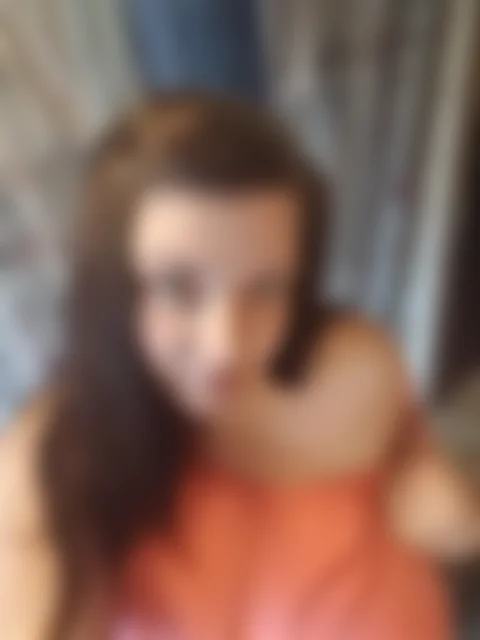 SimoSexy image 1