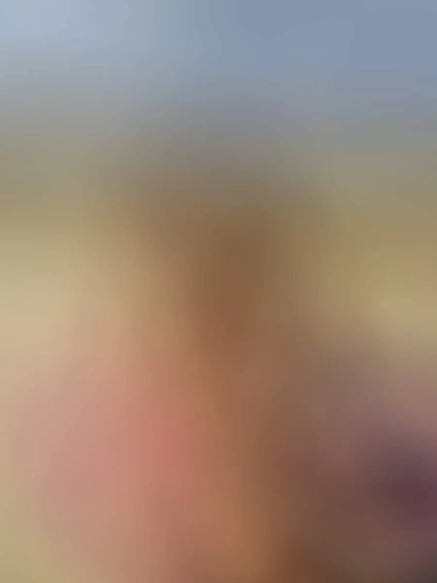 ReneeRB image 2