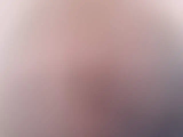 ReneeRB image 3