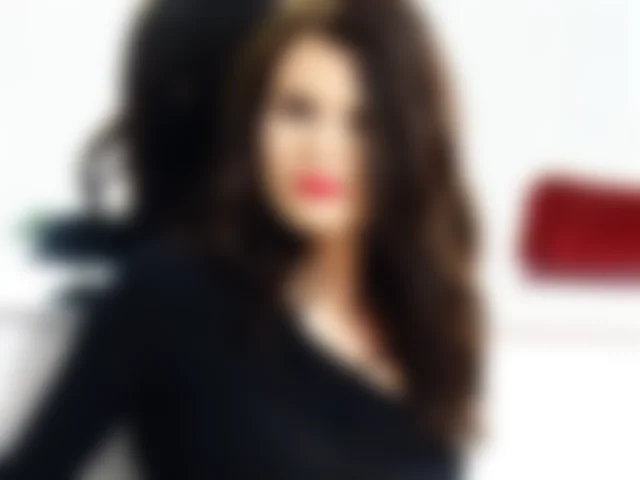 laura image 3