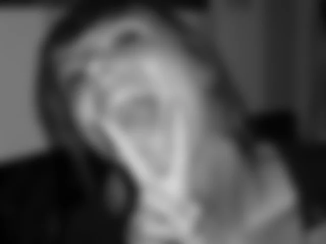 lommetta image 1